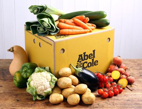 Blog Image
