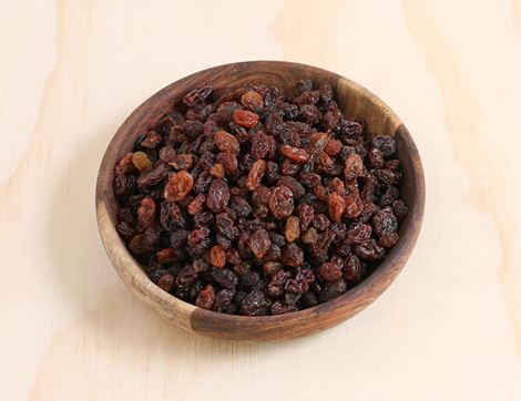 Blog Image